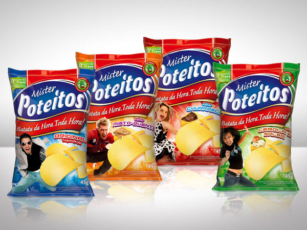 poteitos ƬbO(sh)Ӌ(j)