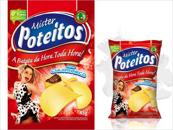 poteitos ƬbO(sh)Ӌ(j)
